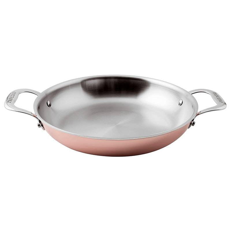 Paderno Serie 15600 Tegame 3 Ply