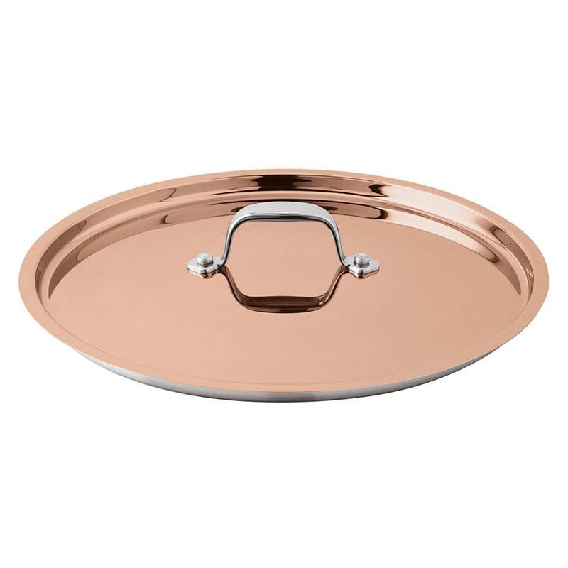 Paderno Serie 15600 Coperchio 3 Ply