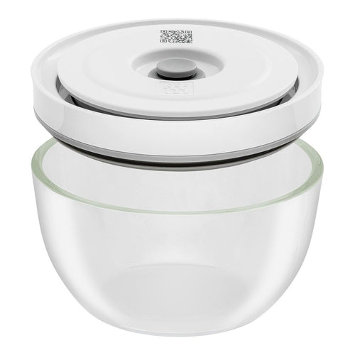 Zwilling Fresh & Save Ciotola Con Coperchio per Sottovuoto In Vetro