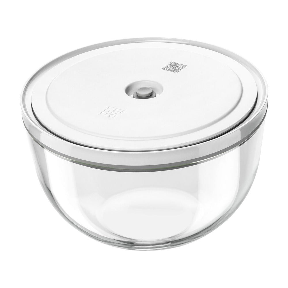 Zwilling Fresh & Save Ciotola Con Coperchio per Sottovuoto In Vetro