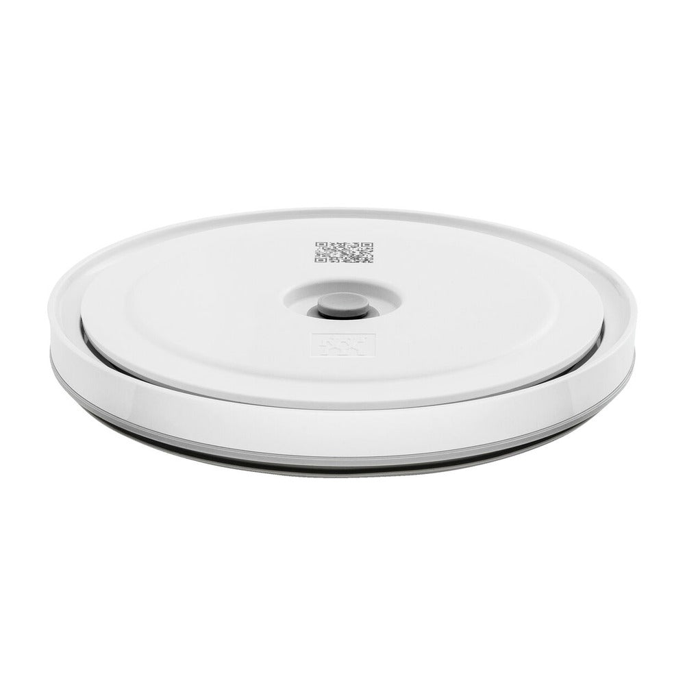Zwilling Fresh & Save Coperchio Per Sottovuoto In Abs