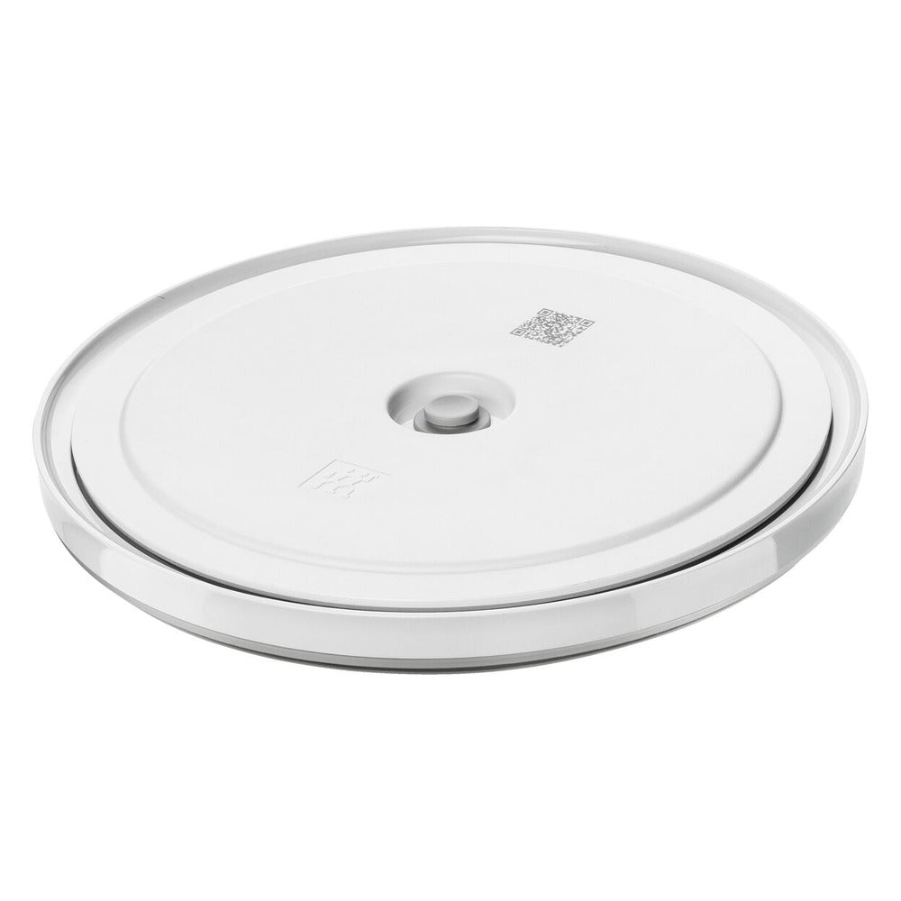 Zwilling Fresh & Save Coperchio Per Sottovuoto In Abs
