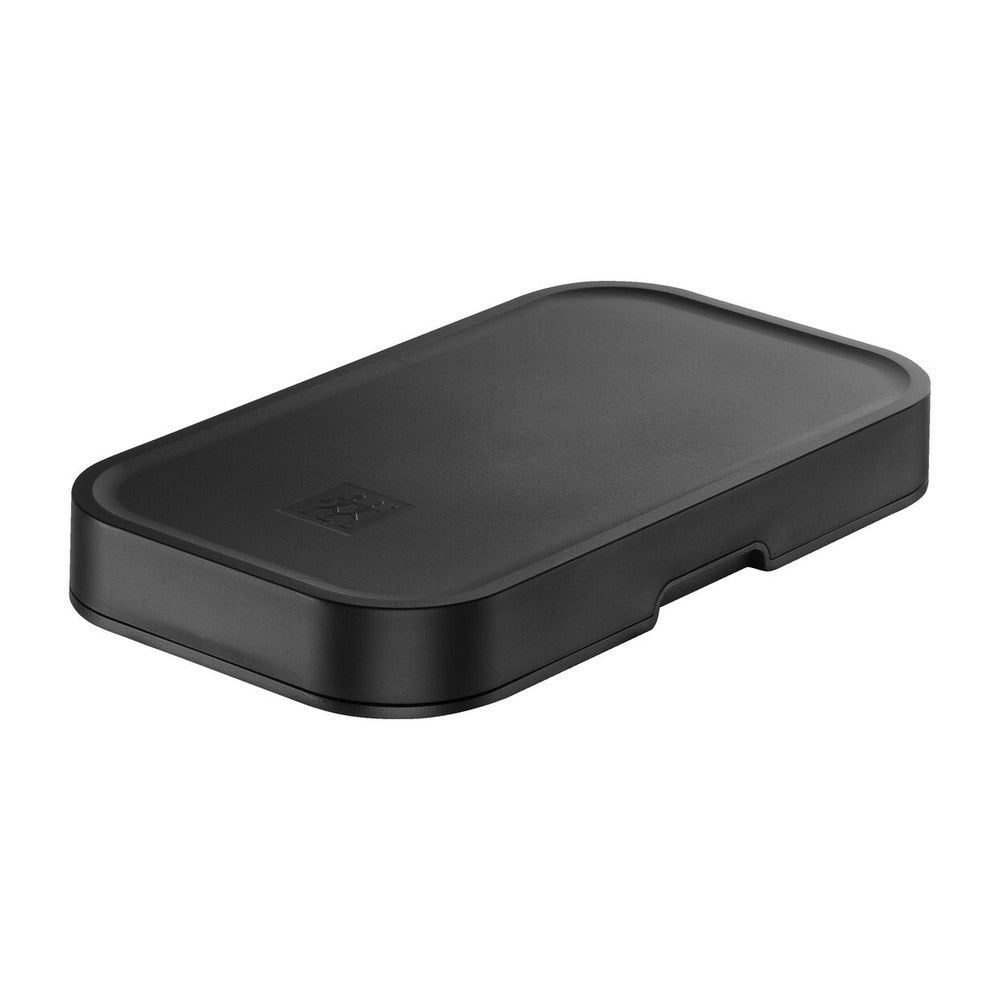 Zwilling Fresh & Save Lunch Box Contenitore Portapranzo In Polipropilene