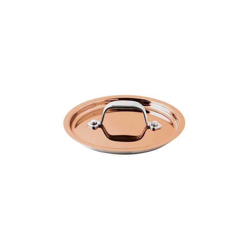 Paderno Serie 15600 Miniature Coperchio