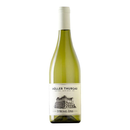 Muller Thurgau Alto Adige Doc 2022 Cantina St Michael Eppan