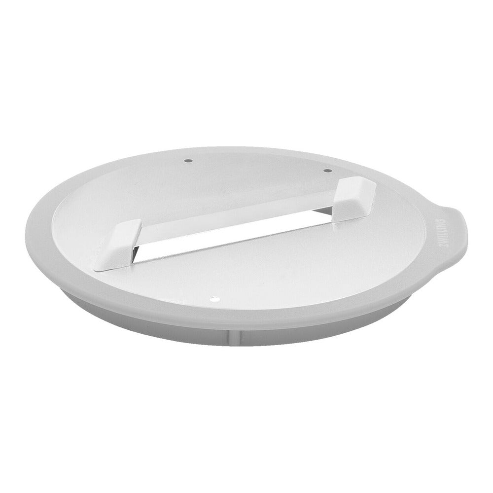 Zwilling Fresh & Save Set Accessori Ciotole In Plastica - Set 5 Pz