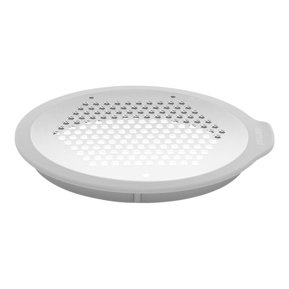 Zwilling Fresh & Save Set Accessori Ciotole In Plastica - Set 5 Pz
