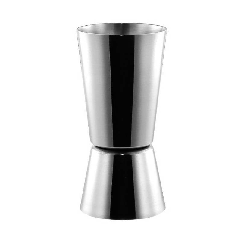 3 5 Cl Ilsa Misurino Jigger