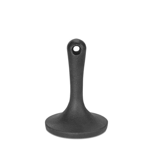 Ilsa Battilo Batticarne In Ghisa