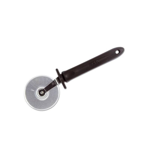 Ilsa Tuttixuno Rotella Pizza In Acciaio Inox