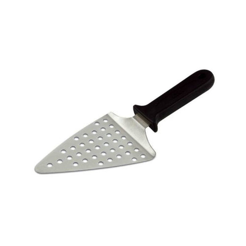 Ilsa Tuttixuno Paletta Pizza Triangolare In Acciaio Inox