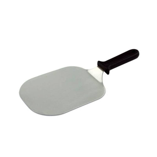 Ilsa Tuttixuno Paletta Pizza Rettangolare In Acciaio Inox