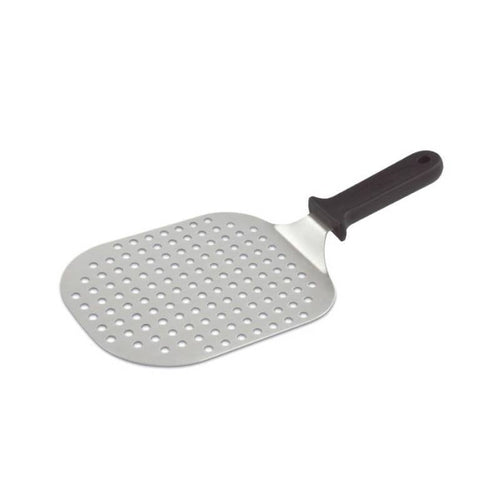 Ilsa Tuttixuno Paletta Pizza Rettangolare In Acciaio Inox