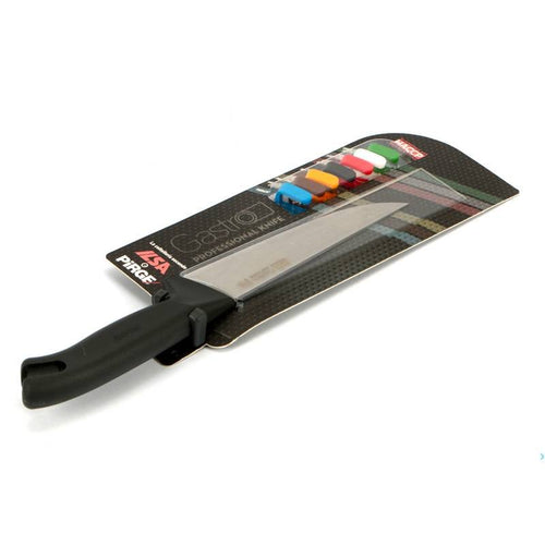 Ilsa Gastro Coltello Francese In Acciaio Inox Polipropilene