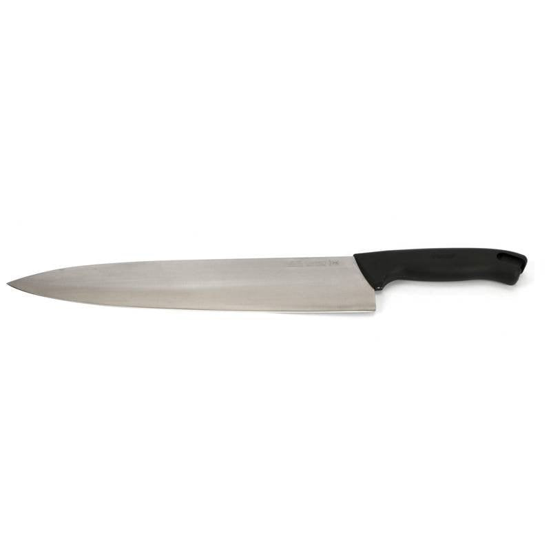 Ilsa Gastro Coltello Trinciante In Acciaio Inox