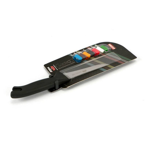 Ilsa Gastro Coltello Disosso In Acciaio Inox