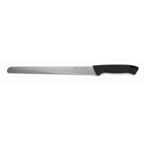 Ilsa Gastro Coltello Pane In Acciaio Inox