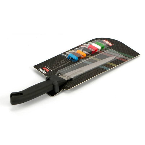 18 Cm Ilsa Gastro Coltello Pesce In Acciaio Inox