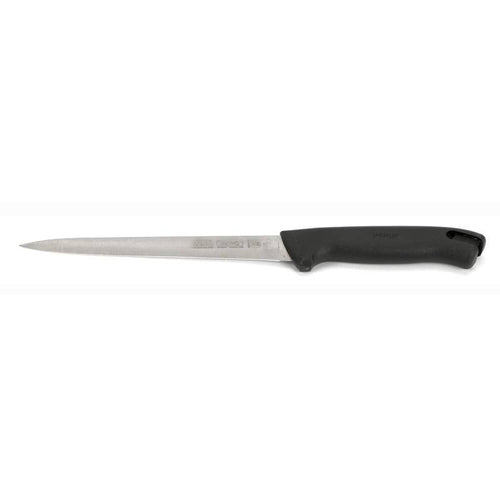 18 Cm Ilsa Gastro Coltello Pesce In Acciaio Inox