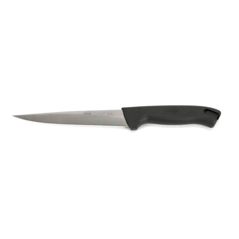Ilsa Gastro Coltello Trinciante In Acciaio Inox