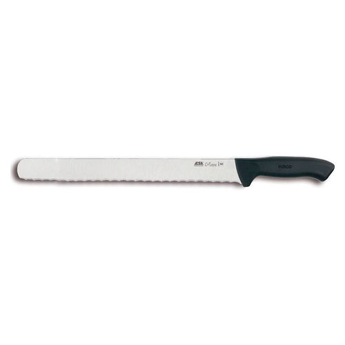 Ilsa Cut Coltello Pane In Acciaio Inox Polipropilene