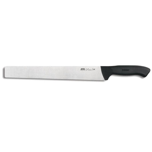 Ilsa Cut Coltello Formaggio In Acciaio Inox Polipropilene