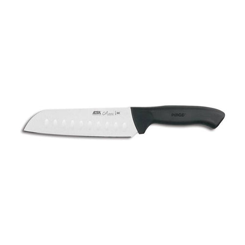 Ilsa Cut Coltello Giapponese In Acciaio Inox Polipropilene