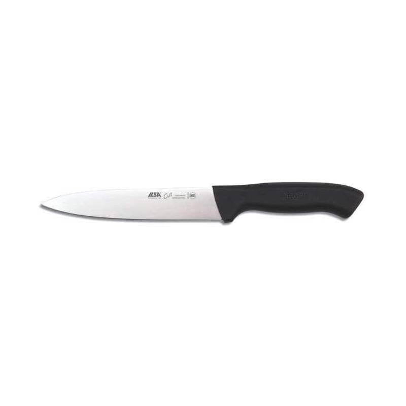 Ilsa Cut Coltello Cucina In Acciaio Inox Polipropilene