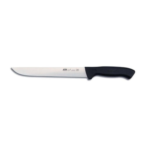 32 Cm Ilsa Cut Coltello Arrosto In Acciaio Inox Polipropilene