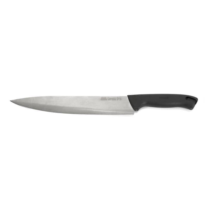Ilsa Gastro Coltello Trinciante In Acciaio Inox