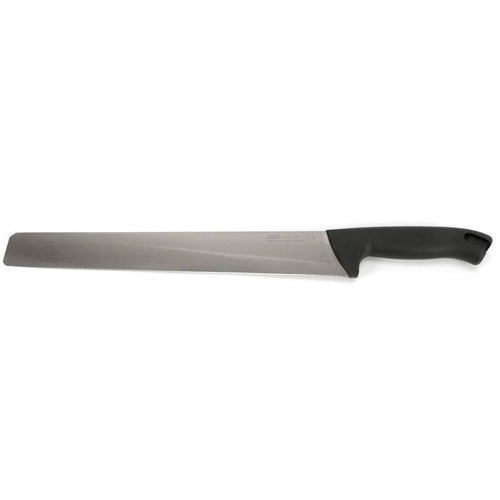 30 Cm Ilsa Gastro Coltello Formaggio In Acciaio Inox