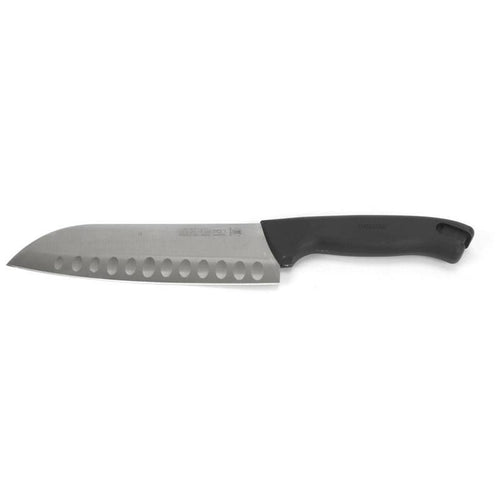 18 Cm Ilsa Gastro Coltello Giapponese In Acciaio Inox