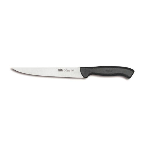 Ilsa Cut Coltello Pesce In Acciaio Inox Polipropilene