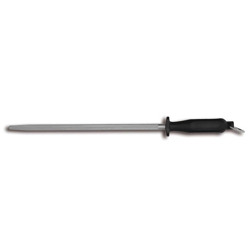 Ilsa Cut Affilama In Acciaio Inox