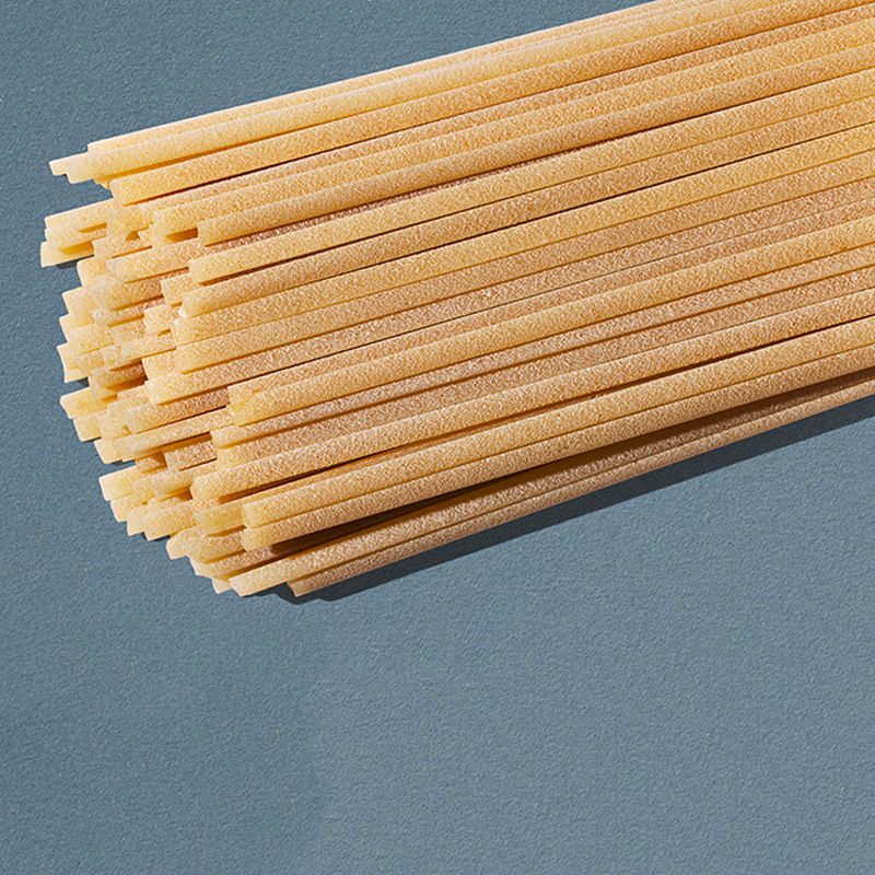 500 Gr Cantina Frescobaldi Tirrenia Pasta Linguine