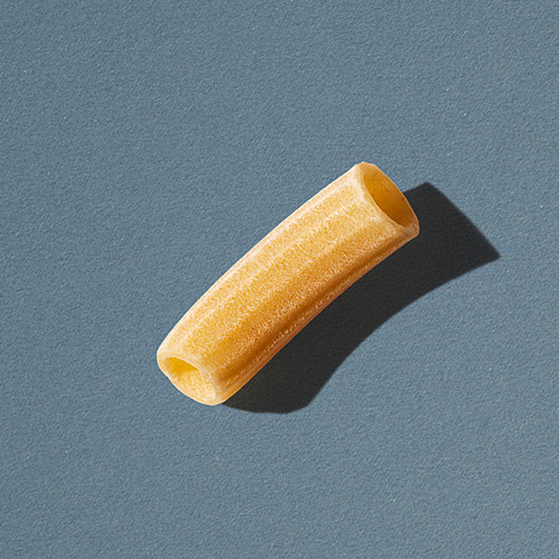 500 Gr Cantina Frescobaldi Tirrenia Pasta Tortiglioni