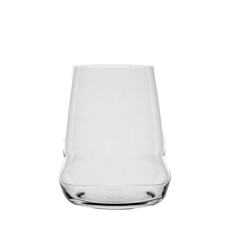 44 7 Cl Stolzle Lausitz Cocoon Bicchiere Vino Bianco In Vetro Set 6 Pezzi