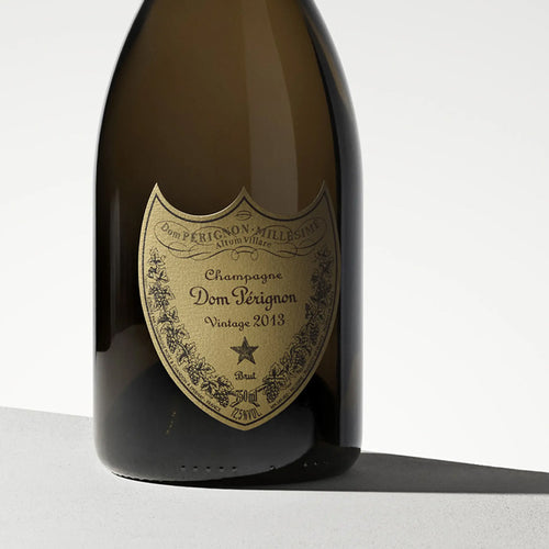 Dom Perignon Champagne Aoc 2013 Dom Perignon