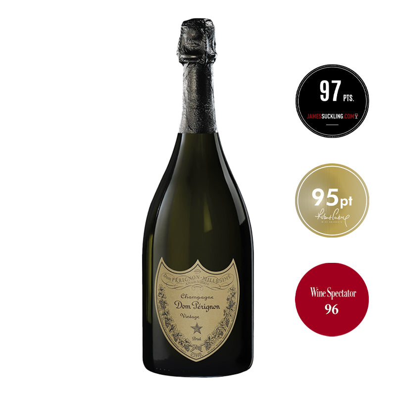 Dom Perignon Champagne Aoc 2013 Dom Perignon
