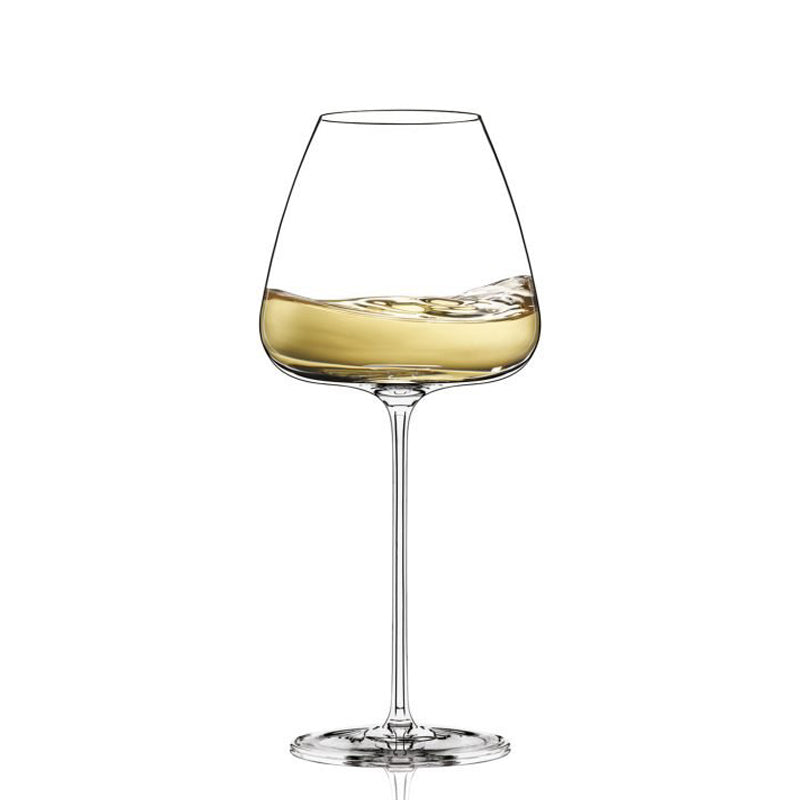 56 Cl Italesse T Made 55 Calice Degustazione In Vetro Set 6 Pezzi