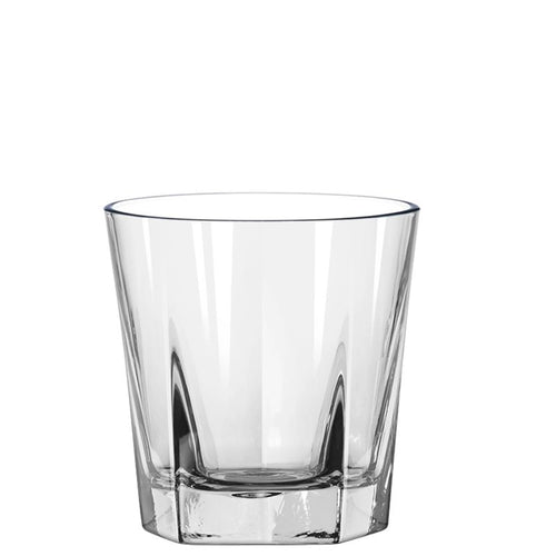 26 6 Cl Onis Inverness Bicchiere Whisky In Vetro Set 12 Pezzi