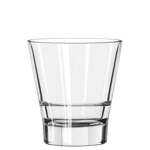 35 5 Cl Onis Endeavor Bicchiere Whisky In Vetro Set 12 Pezzi