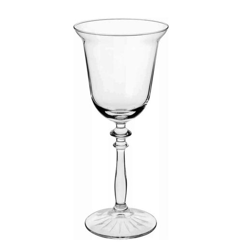 26 5 Cl Onis 1924 Calice Cocktail In Vetro Set 12 Pezzi