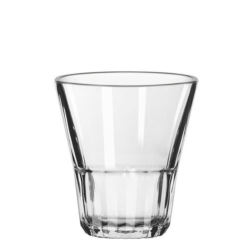 35 5 Cl Onis Brooklyn Bicchiere Whisky In Vetro Set 12 Pezzi