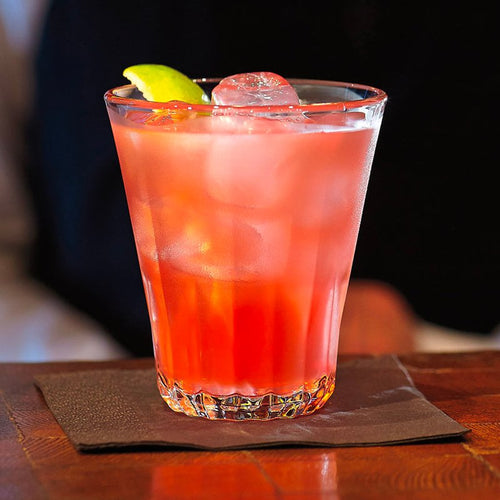 35 5 Cl Onis Brooklyn Bicchiere Whisky In Vetro Set 12 Pezzi