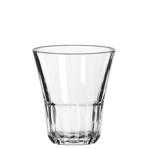 26 6 Cl Onis Brooklin Bicchiere Whisky In Vetro Set 12 Pezzi