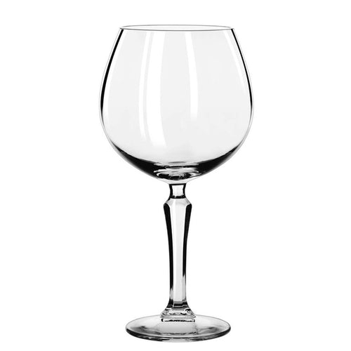 58 Cl Onis Spksy Calice Gin Tonic In Vetro Set 12 Pezzi