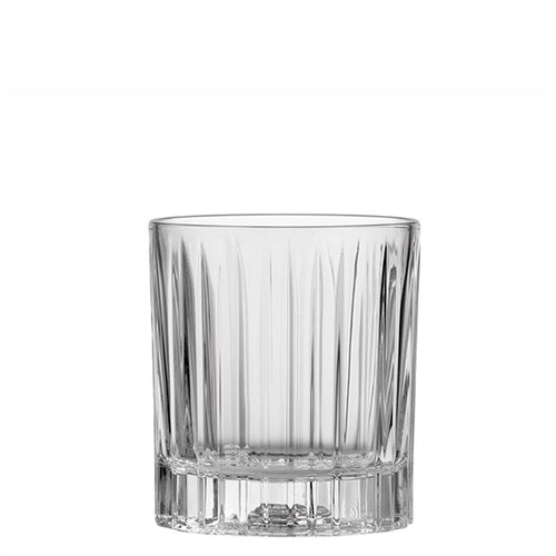 35 5 Cl Onis Flashback Bicchiere Whisky In Vetro Set 12 Pezzi