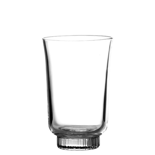 28 Cl Onis Modern America Bicchiere Whisky In Vetro Set 12 Pezzi