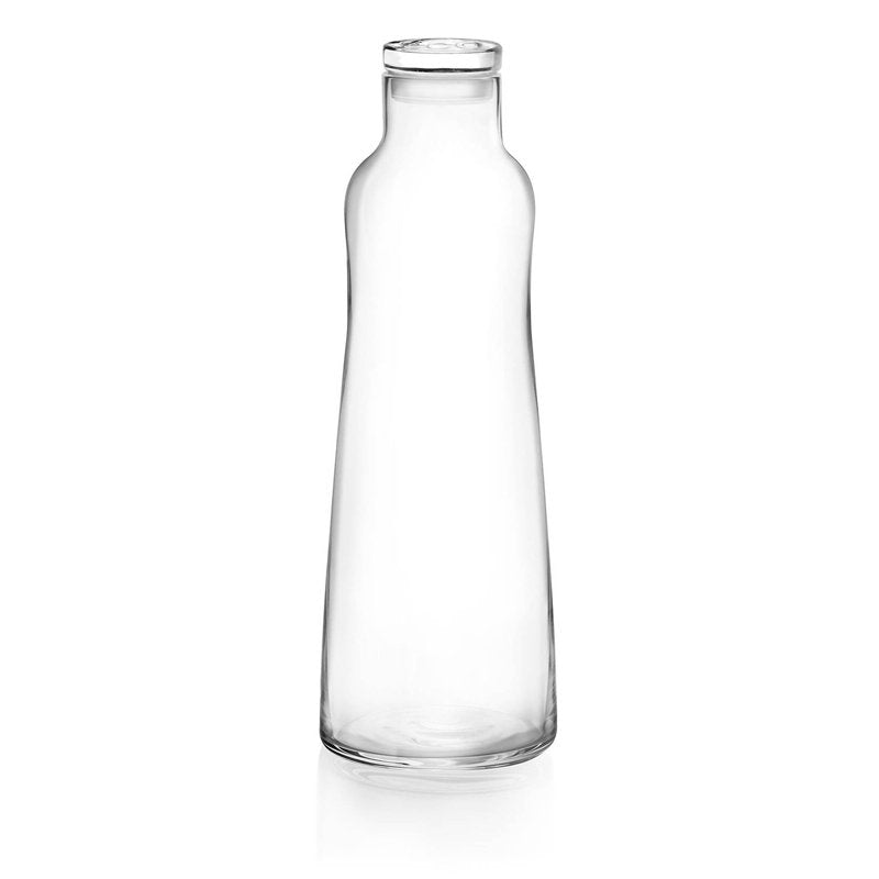 1 09 Litri Rcr Eco Bottiglia Acqua In Vetro